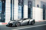 Marussia B2 2009 года